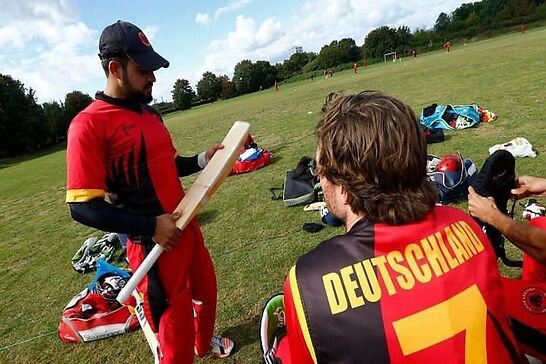 GER vs JER Dream 11 Prediction, Fantasy Cricket Tips, Pitch Report, Team Details