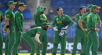 SA Playing 11 for South Africa vs Sri Lanka, 4th Match ICC Cricket World Cup 2023; Top Picks, Fantasy Cricket Tips for SA vs SL Dream11 Team Prediction