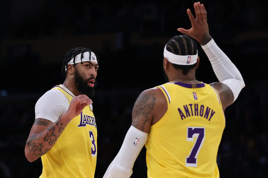 LAL vs MIA Dream11 Prediction, Fantasy Basketball Tips, Starting Five, Team Details, 11 November