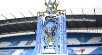 Dream 11 Fantasy Premier League Week 16 (December 26) Top Picks as the EPL Returns
