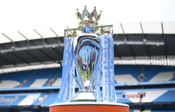 Premier League Dream11 picks