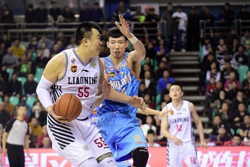 GST vs LFL Dream11 Match Prediction Basketball, Chinese Super League, Guangdong Southern Tigers vs Liaoning Flying Leopards, 15 August