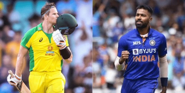 Wankhede Stadium Records