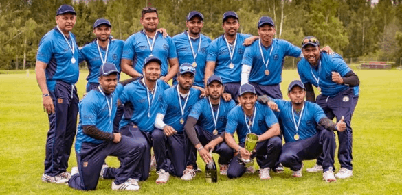 GHC vs FPC Today Match Prediction, Who will win today match, 15 July