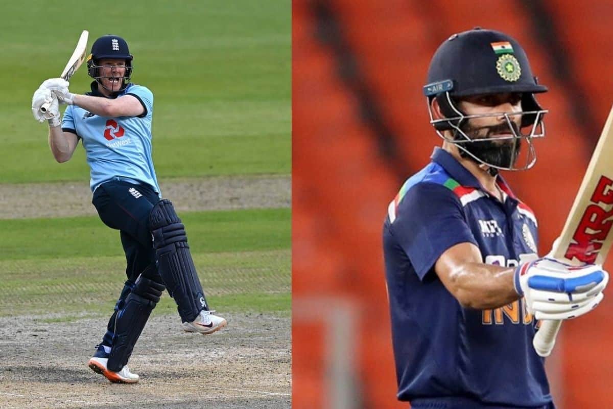 IND vs ENG Dream11, India vs England ODI Players Stats watch India vs England ODI Live Score ball by ball fantasy prediction