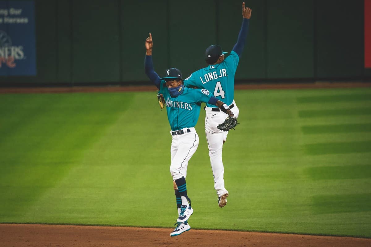 LAA vs SEM Dream11 Match Prediction Baseball | Major Baseball League | Los Angeles Angels vs Seattle Mariners, 30 August