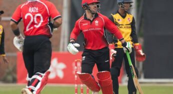 HKC vs MAL Today's Match Prediction