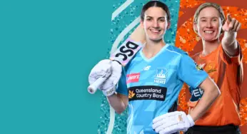 PS-W vs BH-W Today's Match Prediction