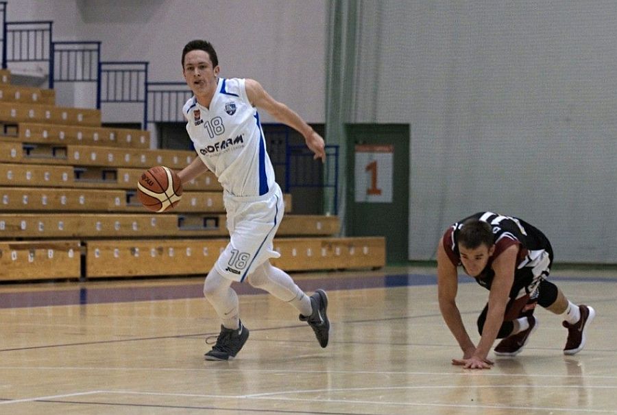 LEW vs ROR Dream11 Match Prediction Basketball, Polish Basketball League, Legia Warszawa vs Rosa Radom, 30 August