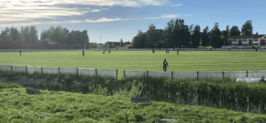 GHM vs SKK Dream11 Match Prediction Cricket ECS T10 Finland Greater Helsinki Markhors vs SKK Rapids 8 August