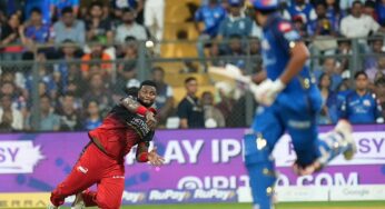 How Tata IPL 2026 Stands After the Halfway Stage?