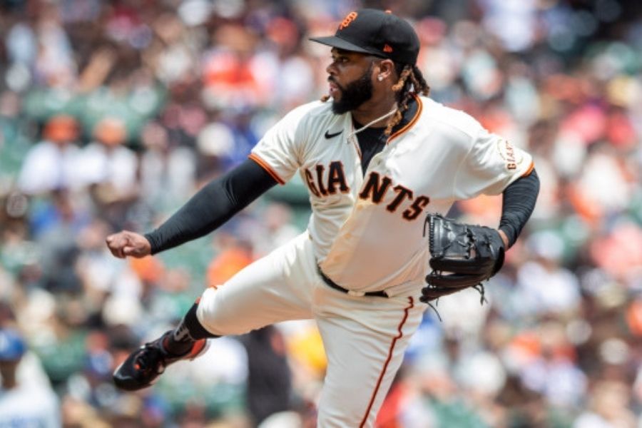 SFG vs NYM Dream 11 Prediction, MLB Fantasy Baseball Tips, Stadium Report, Starting 9, Team Details, 19 August