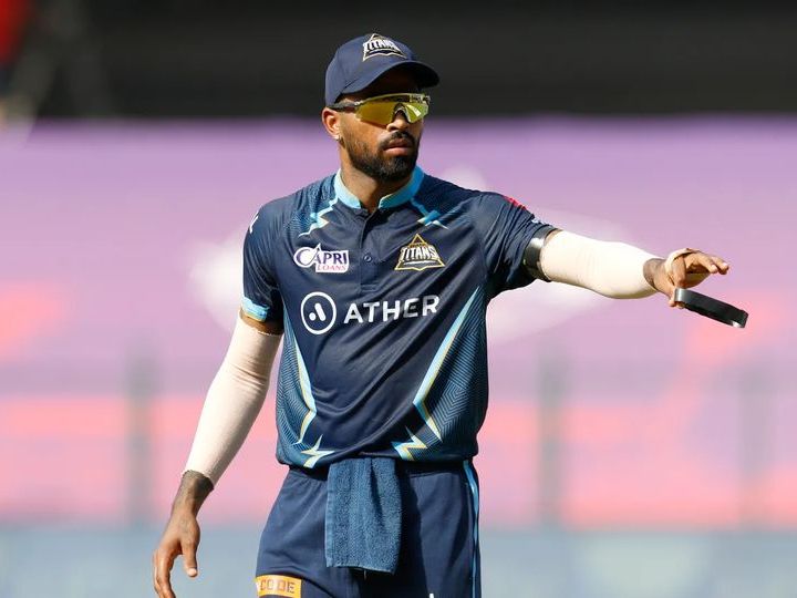 GT 2023 Playing 11: Strongest Gujarat Titans Playing XI