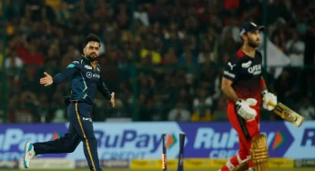 RCB vs GT IPL 2024: Predicting Top 3 Bowlers who will pick most wickets in today’s IPL match