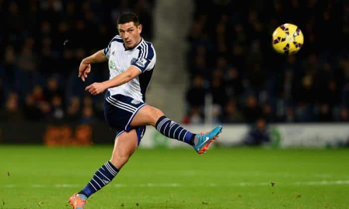 WEL vs SYW Dream11 Match Prediction Wellington Phoenix vs Western Sydney Wanderers FC A League Fixtures 21 February