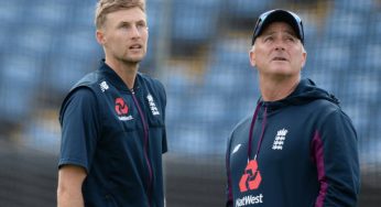 Graham Thorpe Suicide: Wife Makes a Revelation. Check Details