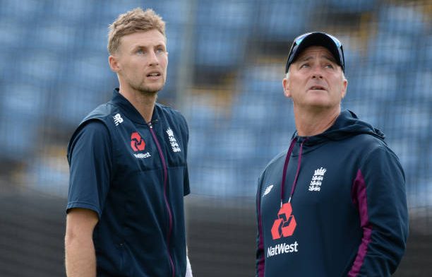 graham thorpe suicide