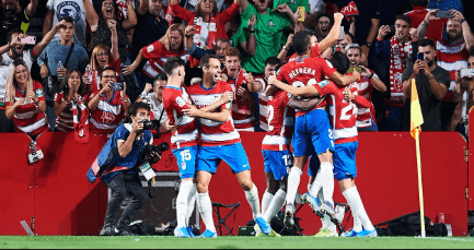 GRD vs GEF Dream11 Match Prediction, La Liga, Team News, 12 June