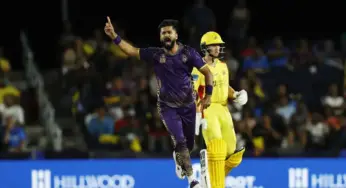 LAKR vs TSK Today's Match Prediction