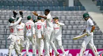 ZIM vs BAN Today's Match Prediction