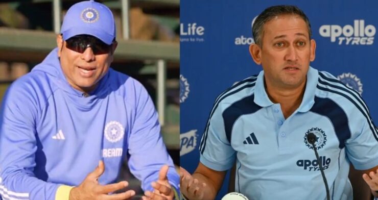 VVS Laxman