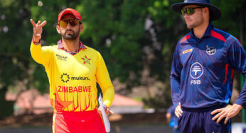 NAM vs ZIM Today's Match Prediction