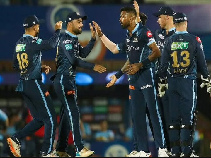 KKR vs GT Match Prediction for iGamio – Who Will Win Today’s IPL Match Between Kolkata Knight Riders and Gujarat Titans? IPL 2022, Match 35