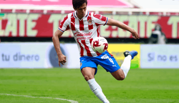 GUD vs PUE Dream11 Match Prediction Football Mexican League Guadalajara vs Puebla 9 August