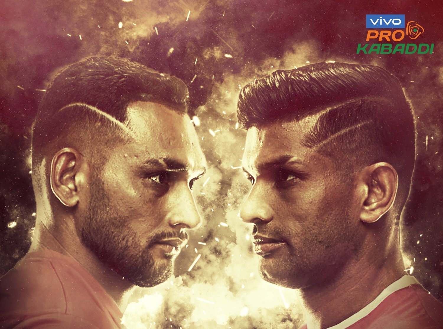 GUJ vs JAI Dream11 Prediction Pro Kabaddi League Live Score, Playing 7, Player Stats, Dream11 Team for Today’s Match