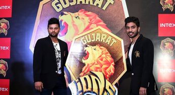 Gujarat Lions Owner: Keshav Bansal Wife, Age, Teams Owned, Business