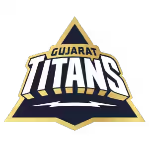 GT Logo