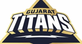 Gujarat IPL team owner: A Look into the CVC Capital Partners’ Ownership