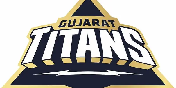 Gujarat IPL team owner