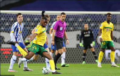 PAC vs VIC Dream11 Team Prediction Tips for Pacos Ferreira vs Gil Vicente Portuguese League Live Scores 14 March