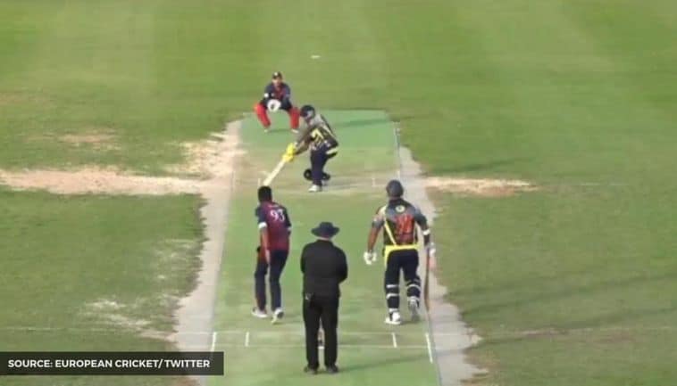 PAD vs LON Dream11 Tips for ECS T10 Venice Padova vs Lonigo Today Match Prediction 1 April