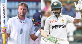 ENG vs PAK Today's Match Prediction