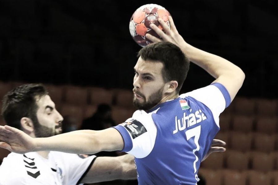 RTT vs TTH Dream11 Prediction, EHF EL Qualifiers | RK Trimo Trebnje vs TTH Holstebro, 27 August