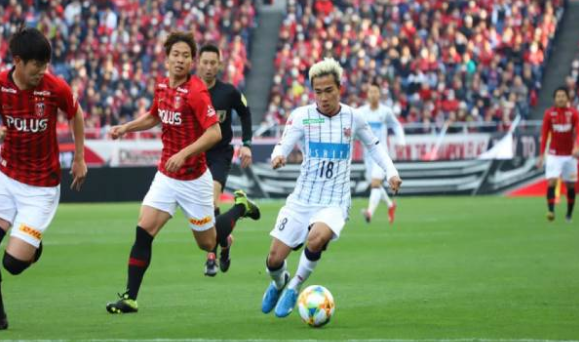 SAP vs TSU Dream11 Team Prediction Consadole Sapparo vs Sagan Tosu Japanese League Live Score May 26
