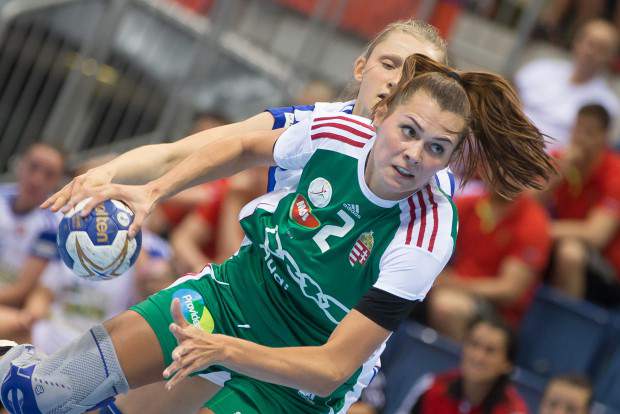 HUW U19 vs CRW U19 Dream11