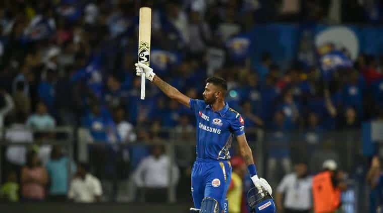 MI vs SRH Dream11 Prediction: 3 Players Battles To Watch Out For In Mumbai Indians vs Sunrisers Hyderabad IPL 2021 9th Match, 17 April