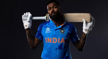 Hardik Pandya wife, photo, IPL, hairstyle, marriage, son, tattoo, net worth