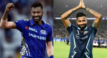 Hardik Pandya IPL Career: A Journey of Spectacular Performances