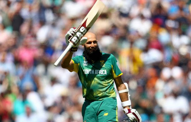 hashim amla stats