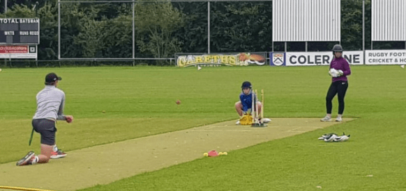 HCC vs MECC Dream11 Match Prediction Cricket ECS T10 Belgium Hasselt CC vs Mechelen Eagles CC 15 August