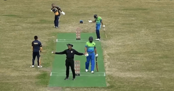 HCC vs LCC Dream11 Match Prediction Cricket ECS T10 Belgium Hasselt CC vs Liege CC 16 August