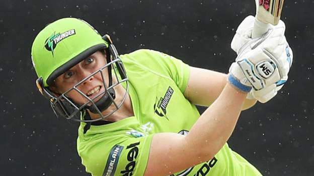 heather_knight_getty