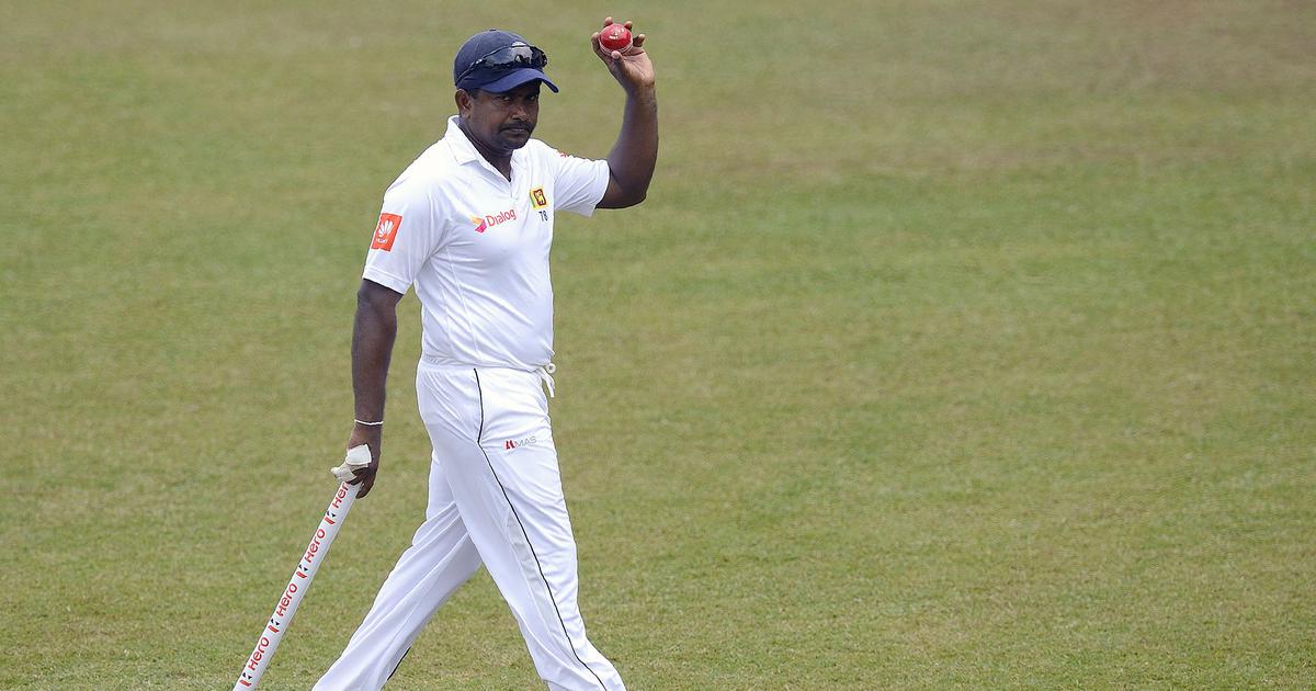 herath