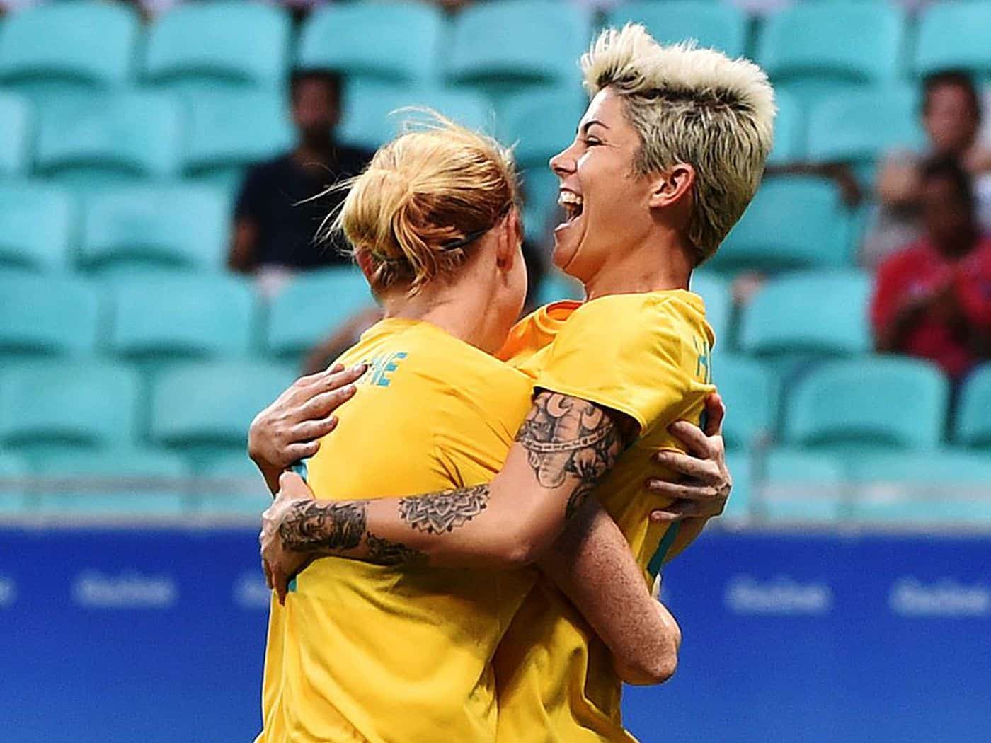 CNB W vs PG W Dream11 Match Prediction Canberra United Women vs Perth Glory Women Australian W League Fixtures 12 March