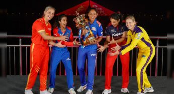WPL 2026 Qualification Scenario: RCB Women Through, Who Joins Them?