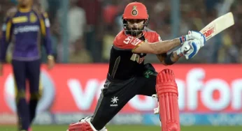 Most runs in IPL season: 5 players with most runs in a single IPL season